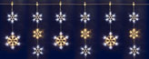 KT−3106