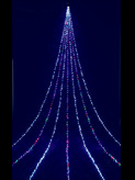 KT−2790