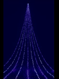 KT−2870
