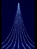 KT−2871