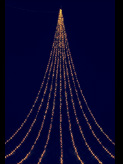 KT−2872