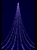 KT−2874