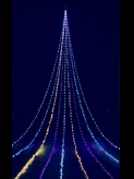 KT−2901