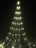 KT−2862