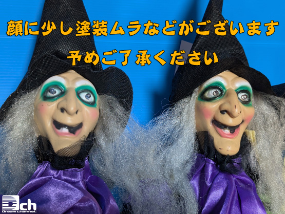 ȂȂ~܂Ȃ  o^k
