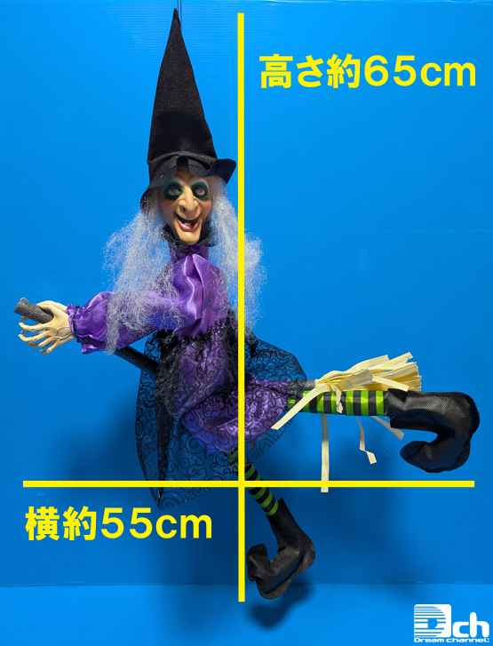 ȂȂ~܂Ȃ  o^k