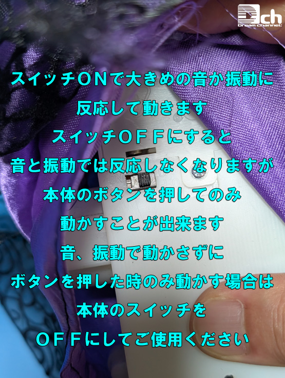ȂȂ~܂Ȃ  o^k