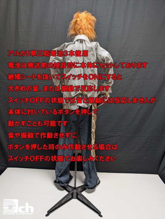 ݊ŋ Ⴂ܂ ]rXł