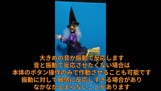 ȂȂ~܂Ȃ  o^k
