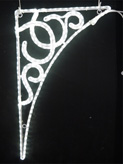 LL