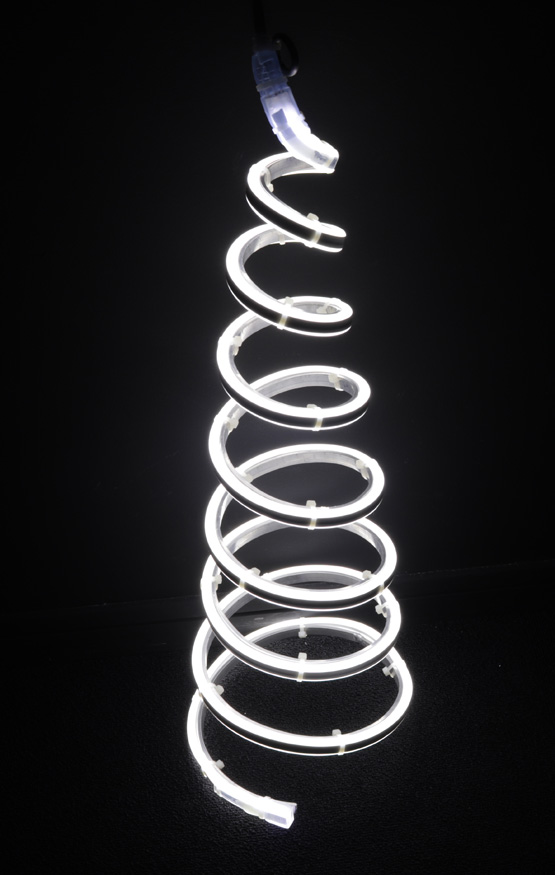 XpCUO zCg