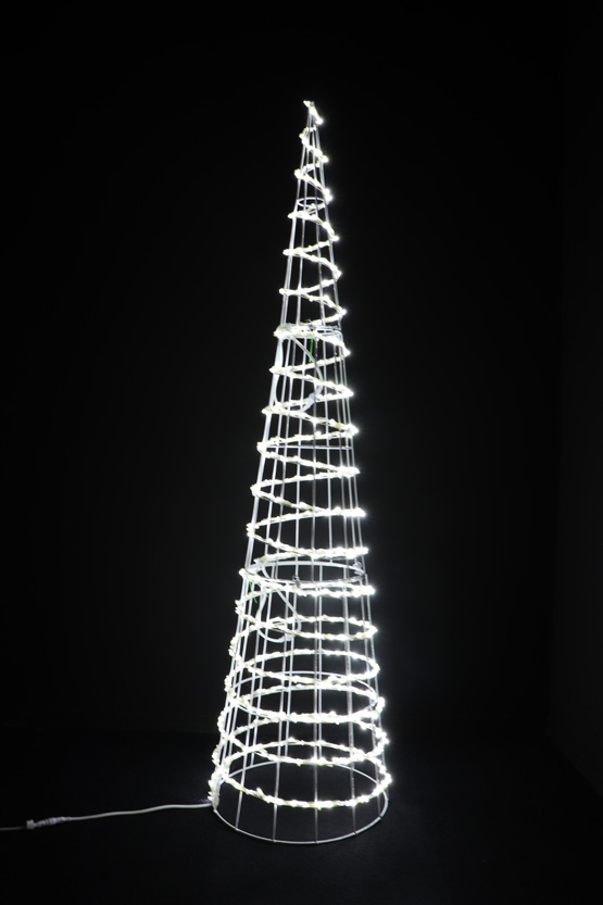 XpCR[  zCg